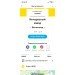  Hochgeladen am 22.06.2024 00:00:00Руснак Виктория 
