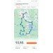  Hochgeladen am 22.06.2024 00:00:00Киршева Юлия 