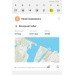  Hochgeladen am 22.06.2024 00:00:00Свежинкина Лилия 