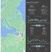  Hochgeladen am 22.06.2024 00:00:00Подмышальский Игорь 