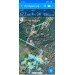  Hochgeladen am 22.06.2024 00:00:00Кордюков Олег 