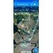  Hochgeladen am 22.06.2024 00:00:00Кордюков Олег 