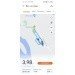  Hochgeladen am 22.06.2024 00:00:00Победенная Зинаида 