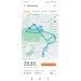  Hochgeladen am 22.06.2024 00:00:00Смирнов Всеволод 