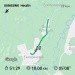  Hochgeladen am 22.06.2024 00:00:00Шибанов Василий 