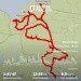  Hochgeladen am 22.06.2024 00:00:00Раинчик Светлана 