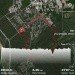  Hochgeladen am 22.06.2024 00:00:00Панфилова Мария 