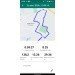  Hochgeladen am 22.06.2024 00:00:00Кузнецов Андрей 