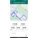  Hochgeladen am 22.06.2024 00:00:00Кузнецов Андрей 