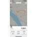  Hochgeladen am 22.06.2024 00:00:00Арефьева Валерия 