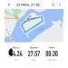  Hochgeladen am 22.06.2024 00:00:00Полякова Марина 
