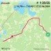  Hochgeladen am 22.06.2024 00:00:00Корыткина Ксения 