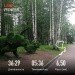  Hochgeladen am 22.06.2024 00:00:00Козырчиков Евгений 