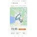  Hochgeladen am 22.06.2024 00:00:00Капранов Александр 