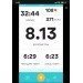  Hochgeladen am 22.06.2024 00:00:00Черняк Артём 
