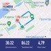  Hochgeladen am 22.06.2024 00:00:00Кудрявцева Любовь 