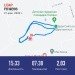  Hochgeladen am 21.06.2024 00:00:00Филиппова Анна 
