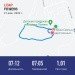  Hochgeladen am 21.06.2024 00:00:00Филиппова Анна 