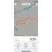  Hochgeladen am 22.06.2024 00:00:00Егоров Павел 