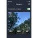  Hochgeladen am 22.06.2024 00:00:00Ершова Зоя 