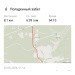  Hochgeladen am 22.06.2024 00:00:00Плешков Дмитрий 