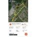  Hochgeladen am 22.06.2024 00:00:00Сабиров Артур 
