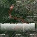  Hochgeladen am 22.06.2024 00:00:00Болдырева Людмила 