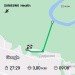  Hochgeladen am 22.06.2024 00:00:00Симоянова Елизавета 
