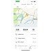  Hochgeladen am 22.06.2024 00:00:00Борисов Александр 