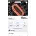  Hochgeladen am 22.06.2024 00:00:00Герелес Константин 
