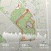 Hochgeladen am 22.06.2024 00:00:00Добровольская Екатерина 