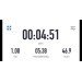  Hochgeladen am 22.06.2024 00:00:00Спирина Лилия 