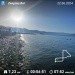  Hochgeladen am 22.06.2024 00:00:00Серегина Елена 