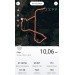  Hochgeladen am 22.06.2024 00:00:00Вершинина Ольга 
