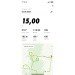  Hochgeladen am 22.06.2024 00:00:00Курсина Яна 