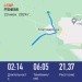  Hochgeladen am 23.06.2024 00:00:00Ильина Ольга 