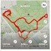  Hochgeladen am 23.06.2024 00:00:00Григорьева Марина 