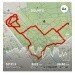  Hochgeladen am 19.06.2024 00:00:00Григорьева Марина 