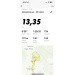  Hochgeladen am 23.06.2024 00:00:00Саинчук Елизавета 