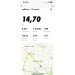  Hochgeladen am 22.06.2024 00:00:00Саинчук Елизавета 