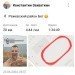  Hochgeladen am 23.06.2024 00:00:00Захваткин Константин 