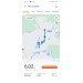  Hochgeladen am 23.06.2024 00:00:00Ходателева Евгения 