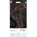  Hochgeladen am 23.06.2024 00:00:00Понкратов Дмитрий 