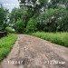  Hochgeladen am 23.06.2024 00:00:00Родченкова Татьяна 