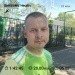  Hochgeladen am 23.06.2024 00:00:00Сорокин Александр 