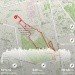  Hochgeladen am 23.06.2024 00:00:00Панкратов Михаил 