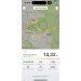  Hochgeladen am 21.06.2024 00:00:00Цвегун Александр 
