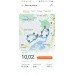  Hochgeladen am 23.06.2024 00:00:00Кольцовский Артём 