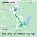  Hochgeladen am 23.06.2024 00:00:00Гладчук Василий 