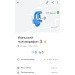  Hochgeladen am 23.06.2024 00:00:00Петрушина Юлия 